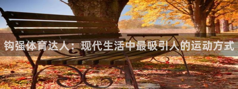 杏运新能源汽车
