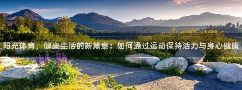 杏运电子有限公司