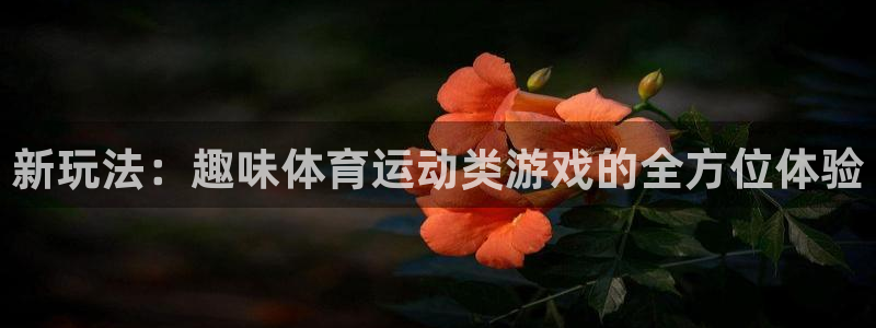 杏运4开户