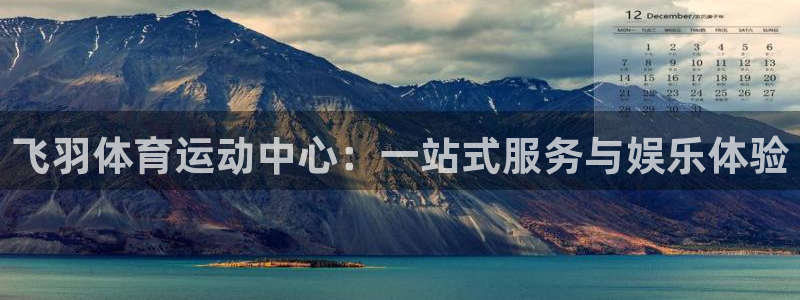 佛山市南海杏运机电仪器有限公司