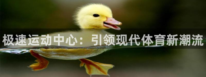 杏运科技