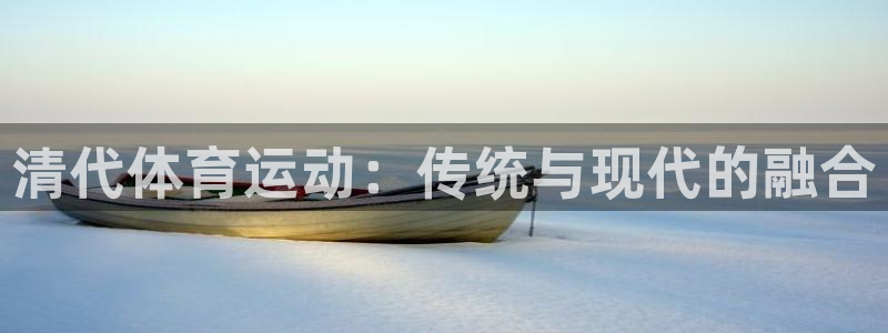 杏运新能源汽车可以上牌吗
