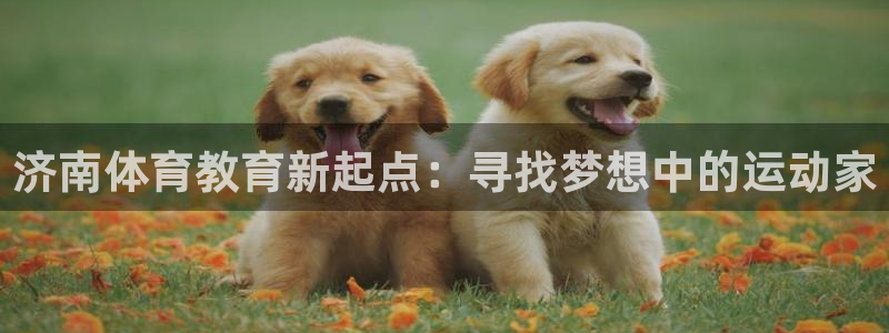 杏运娱乐