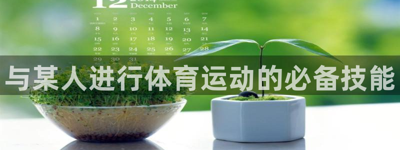 杏运平台开号