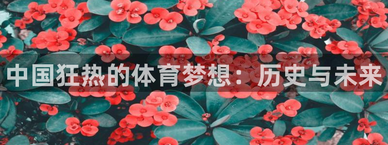 杏运集团官网