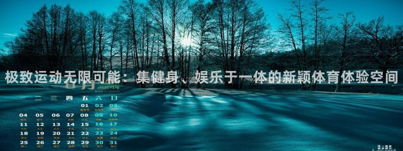 杏运体育4