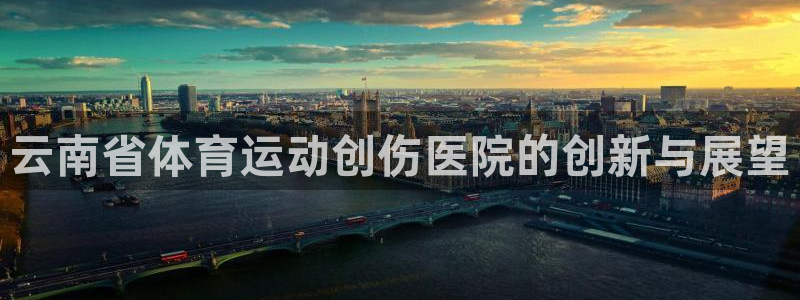 山东杏运新能源汽车有限公司