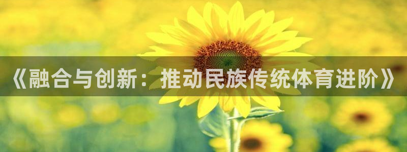 杏运达贝钙是什么