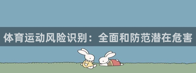 杏运新能源汽车可以上牌吗