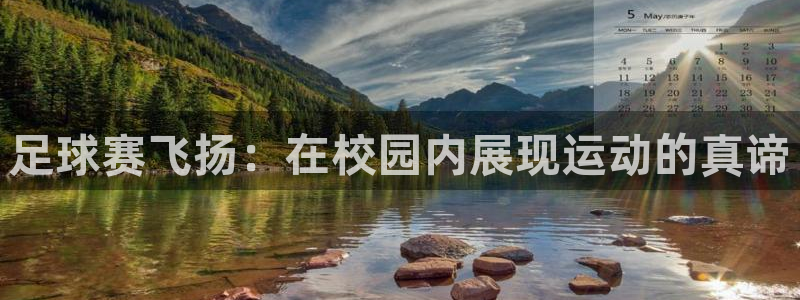 杏运2平台登录