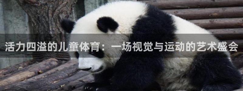 杏运满糖