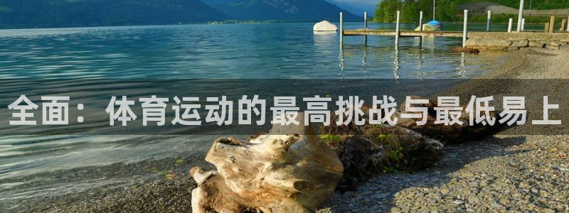 杏运官网入口