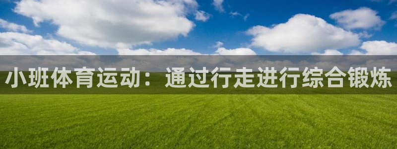 杏运体育合法嘛